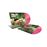 Diversión - Vinilo Rosa