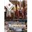 Barcelona culinary backsteet -fr-