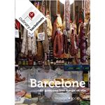 Barcelona culinary backsteet -fr-