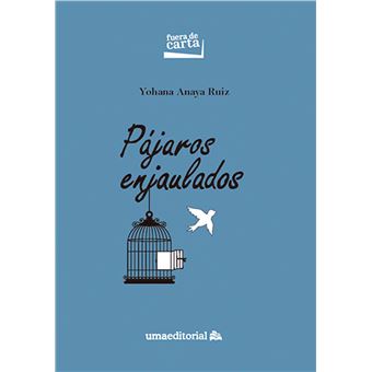 Pájaros Enjaulados - 1