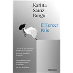 El Tercer País