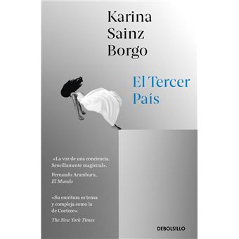 El Tercer País