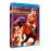 Los ambiciosos - Blu-Ray_0