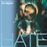 Hate 21 Aniversario - CD