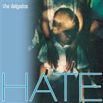 Hate 21 Aniversario - CD