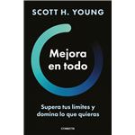 Mejora en todo