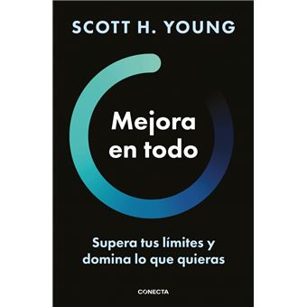 Mejora en todo
