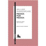 Medida Por Medida
