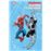 Spiderman Y El Castigador-Spiderman Team-Up Collection