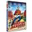 Sólo una bandera - DVD