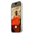 Funda de silicona Apple con MagSafe Transparente para iPhone 18 Pro
