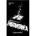 La instantanea
