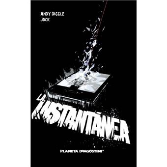 La instantanea