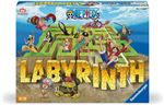 LABYRINTH: ONE PIECE - Imagen 2