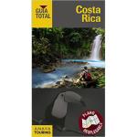 Guía Total: Costa Rica