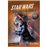 Star wars jedi: fallen order