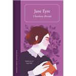 Jane eyre-cartone