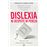 Dislexia - Ni despiste ni pereza