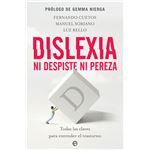 Dislexia - Ni despiste ni pereza