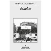 Sánchez