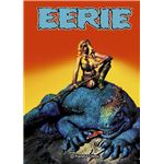 Eerie nº 19/27