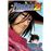 Eyeshield 21 10