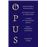 Opus