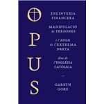 Opus