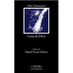 Luna de lobos