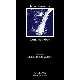 Luna de lobos