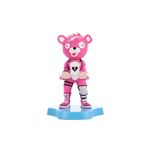 Soporte para dispositivos y teléfonos Cable Guys Fortnite 12cm: Cuddle Teams Leader 