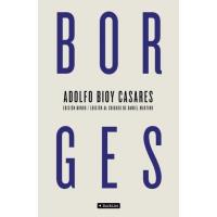 Borges