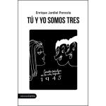 Tu y yo somos tres
