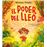 El poder del lleó