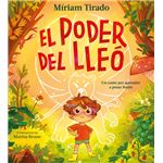 El poder del lleó