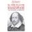 El círculo de Shakespeare_0