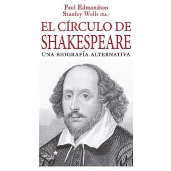 El círculo de Shakespeare