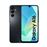 Samsung Galaxy A16 LTE 6,7" 128GB Negro