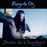 Jesus De Chamberi - 2 Vinilos