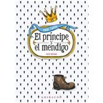 El príncipe y el mendigo