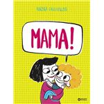 Mama!