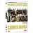 La comunidad - DVD_0