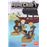 Minecraft oficial: Aventuras en el Reino Eterno (cómic)