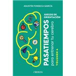 Juegos De Orientacion 4