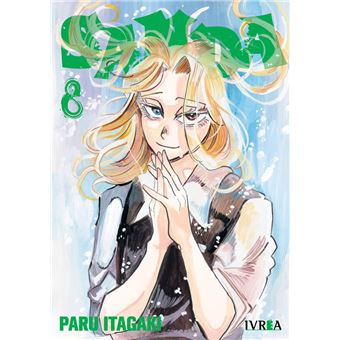 Sanda 8