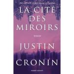 Cite des miroirs, la