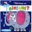 Vols tocar un elefant?