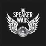 The Speaker Wars - Vinilo