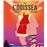 L''Odissea