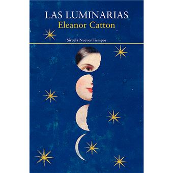 Las luminarias